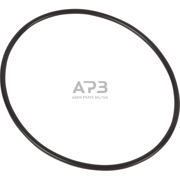 Dalis SDF 215325050 O žiedas Dalis SDF 215325050 O žiedas