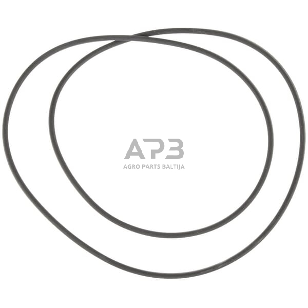 Dalis SDF 215390380 O žiedas Dalis SDF 215390380 O žiedas