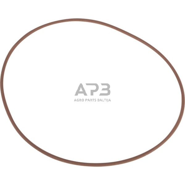 Dalis SDF 215392440 O žiedas