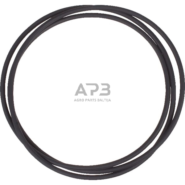 Dalis SDF 215395180 O žiedas Dalis SDF 215395180 O žiedas