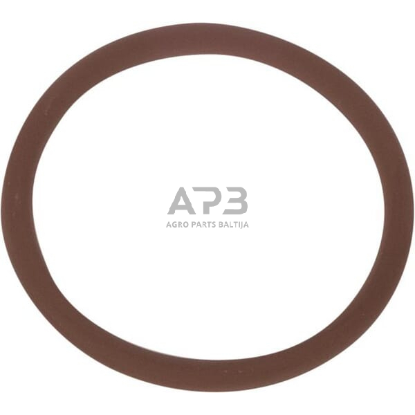 Dalis SDF 215395490 O žiedas Dalis SDF 215395490 O žiedas