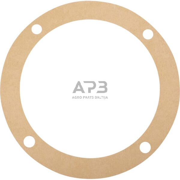 Dalis SDF 21569013020 Tarpiklis 1 Dalis SDF 21569013020 Tarpiklis 1