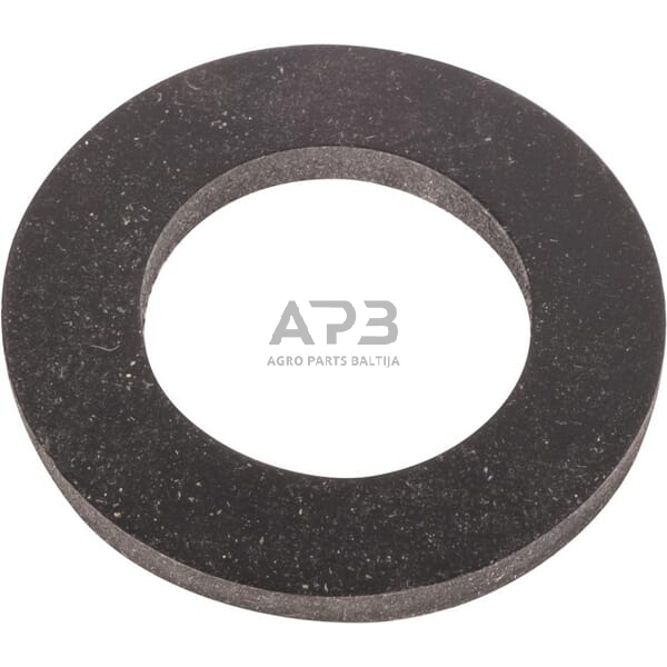 Dalis SDF 215690790 Tarpiklis 1 Dalis SDF 215690790 Tarpiklis 1