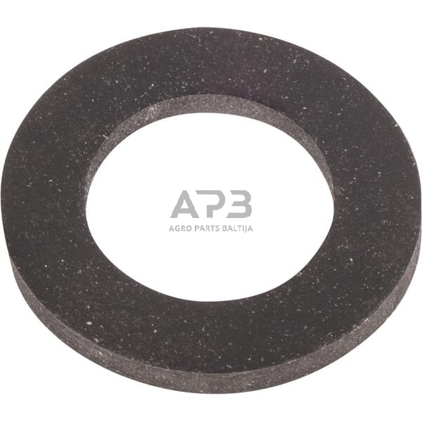 Dalis SDF 215690790 Tarpiklis Dalis SDF 215690790 Tarpiklis