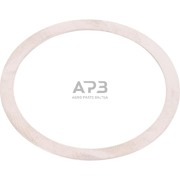 Dalis SDF 215801029 Žiedas 1 Dalis SDF 215801029 Žiedas 1