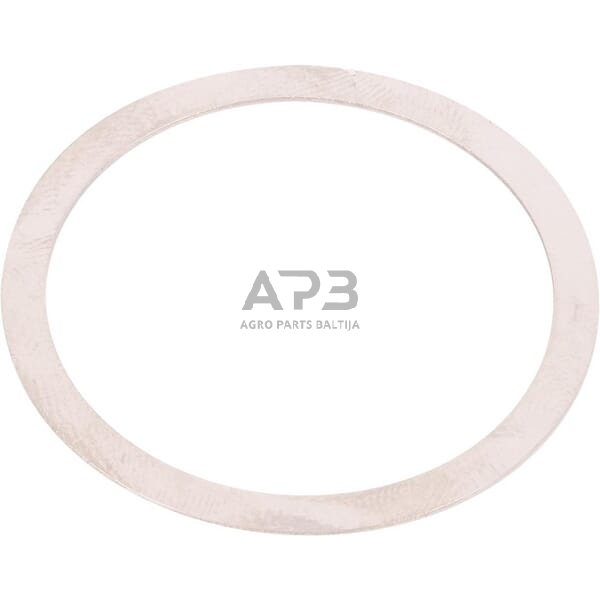 Dalis SDF 215801029 Žiedas Dalis SDF 215801029 Žiedas