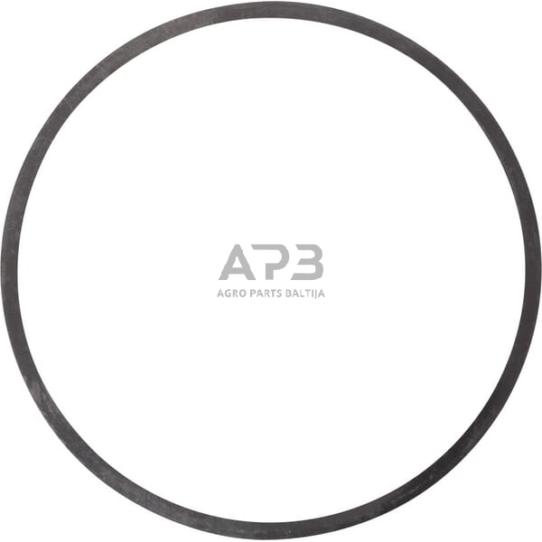 Dalis SDF 215890510 Tarpiklis