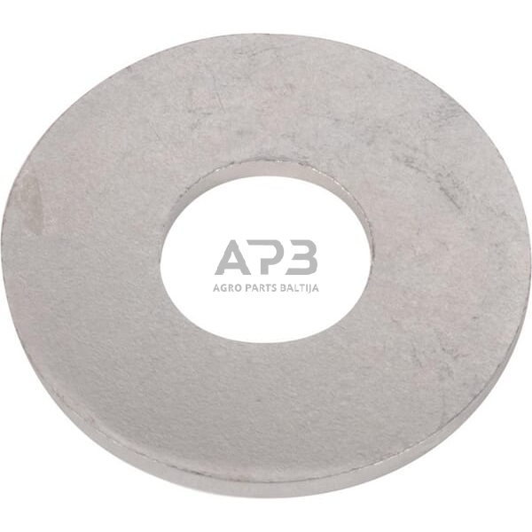 Dalis SDF 215992700 Tarpiklis 1