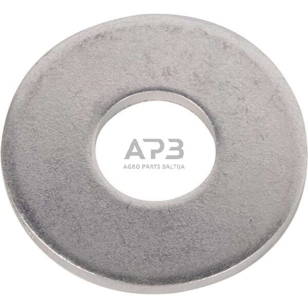 Dalis SDF 215992700 Tarpiklis