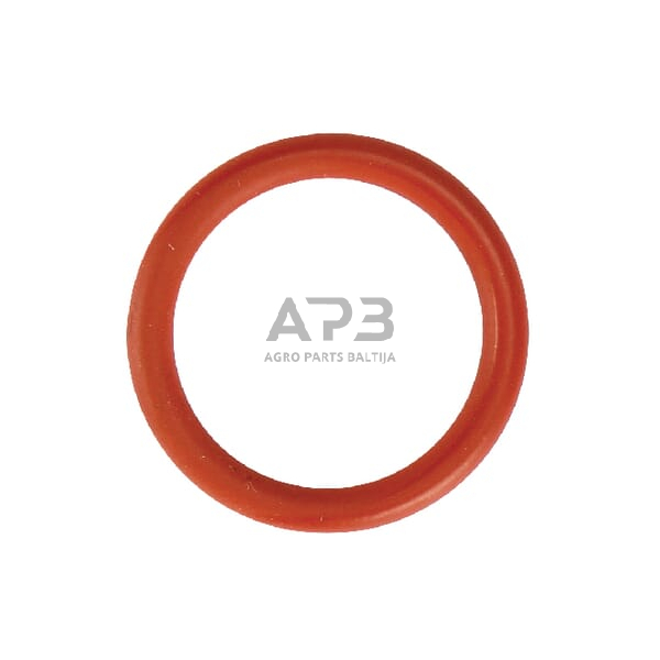 Dalis SDF 2232991 O žiedas SDF Dalis SDF 2232991 O žiedas SDF