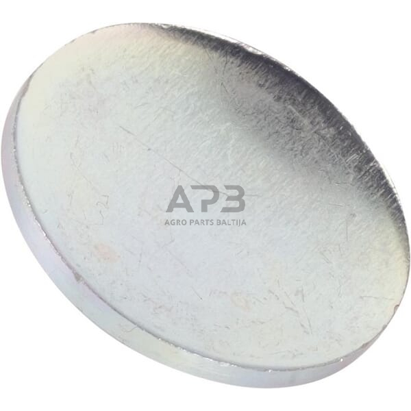 Dalis SDF 231700122 Kištukas 1 Dalis SDF 231700122 Kištukas 1