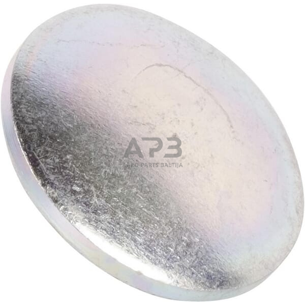 Dalis SDF 231700122 Kištukas Dalis SDF 231700122 Kištukas