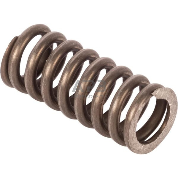 Dalis SDF 240196221 Spyruoklė Dalis SDF 240196221 Spyruoklė