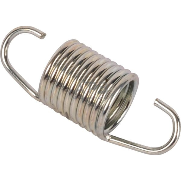 Dalis SDF 240490712 Spyruoklė Dalis SDF 240490712 Spyruoklė