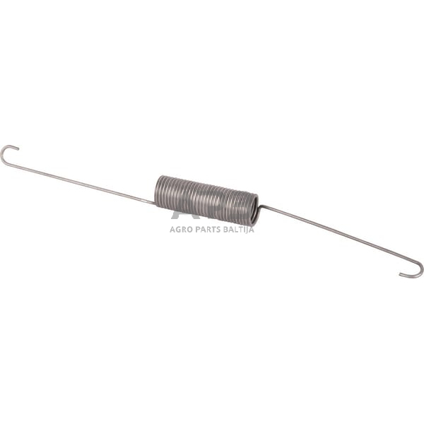 Dalis SDF 240491112 Spyruoklė