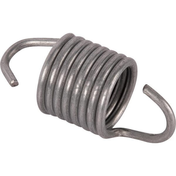 Dalis SDF 240491612 Spyruoklė Dalis SDF 240491612 Spyruoklė