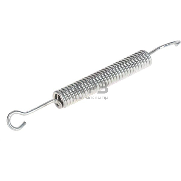 Dalis SDF 240491702 Spyruoklė