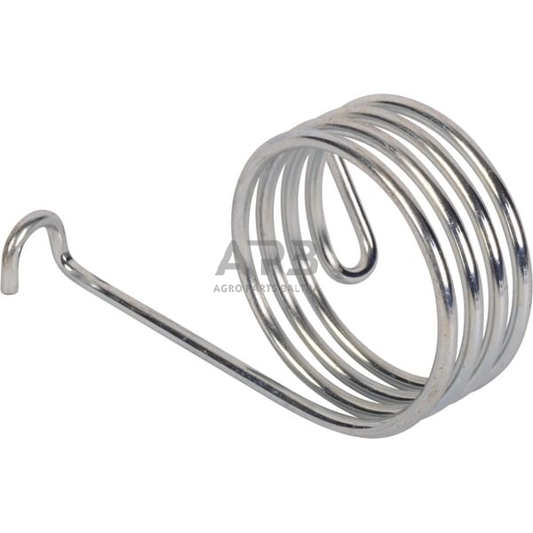 Dalis SDF 240990282 Spyruoklė Dalis SDF 240990282 Spyruoklė