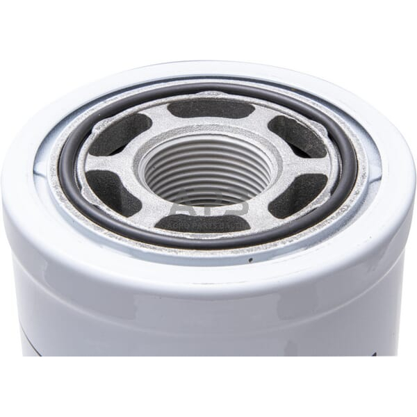 Dalis SDF 244197500 Filtras 35 bar 1 Dalis SDF 244197500 Filtras 35 bar 1