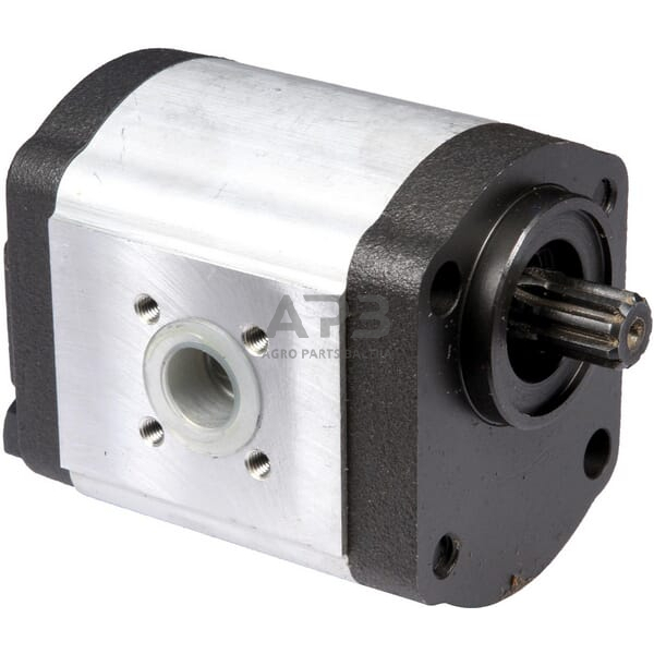 Dalis SDF 24539620020 Hidraulinis siurblys Dalis SDF 24539620020 Hidraulinis siurblys