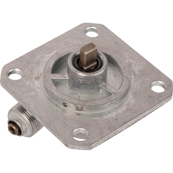 Dalis SDF 27049210020 Buffle 2 Dalis SDF 27049210020 Buffle 2