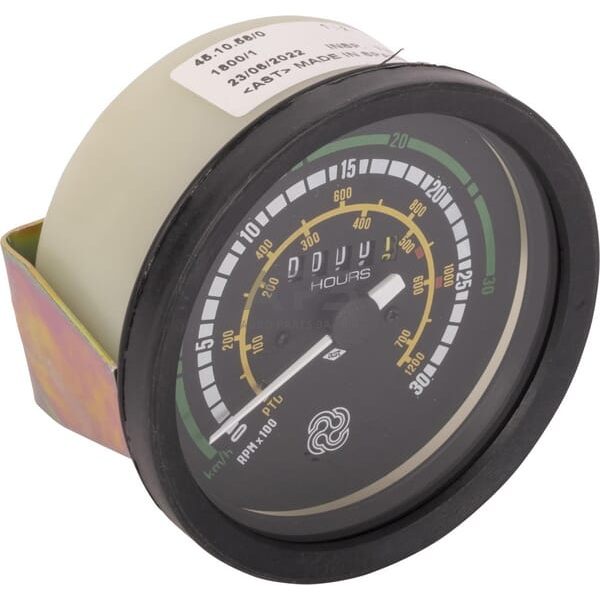 Dalis SDF 27049780020 Tachometras Dalis SDF 27049780020 Tachometras