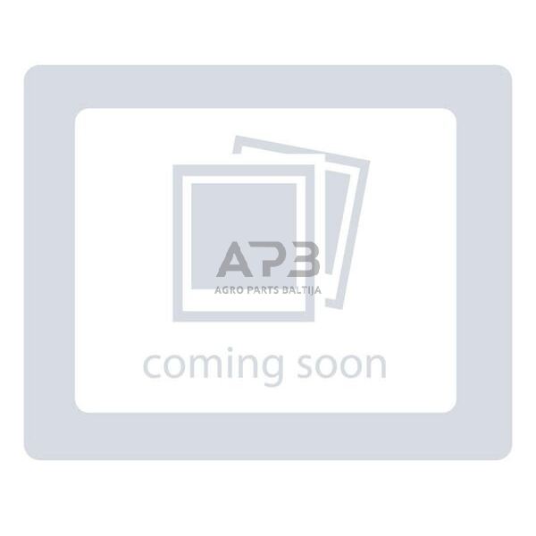 Dalis SDF 27059025010 Lygio matuoklis Dalis SDF 27059025010 Lygio matuoklis