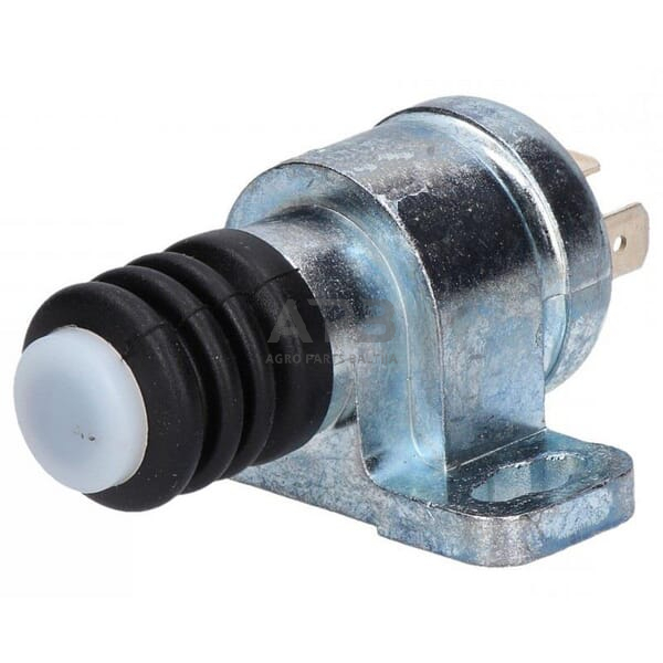 Dalis SDF 276491000 Stumdomas jungiklis Dalis SDF 276491000 Stumdomas jungiklis