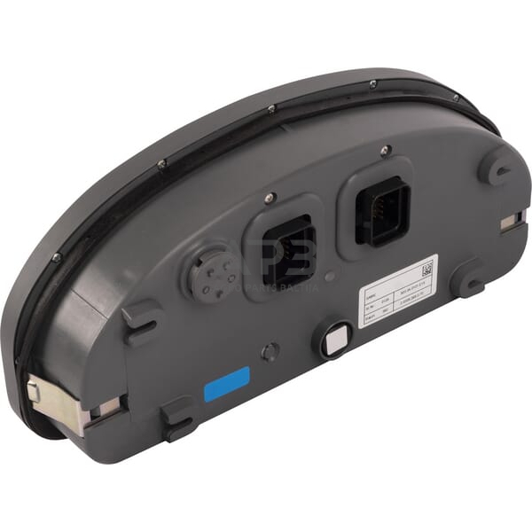 Dalis SDF 28339269070 Prietaisų skydelis 1 Dalis SDF 28339269070 Prietaisų skydelis 1