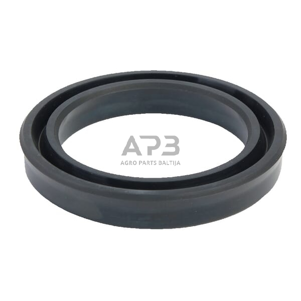 Dalis SDF 3400147 Manžetė pakėlimo cilindrui 1