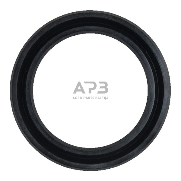 Dalis SDF 3400147 Manžetė pakėlimo cilindrui