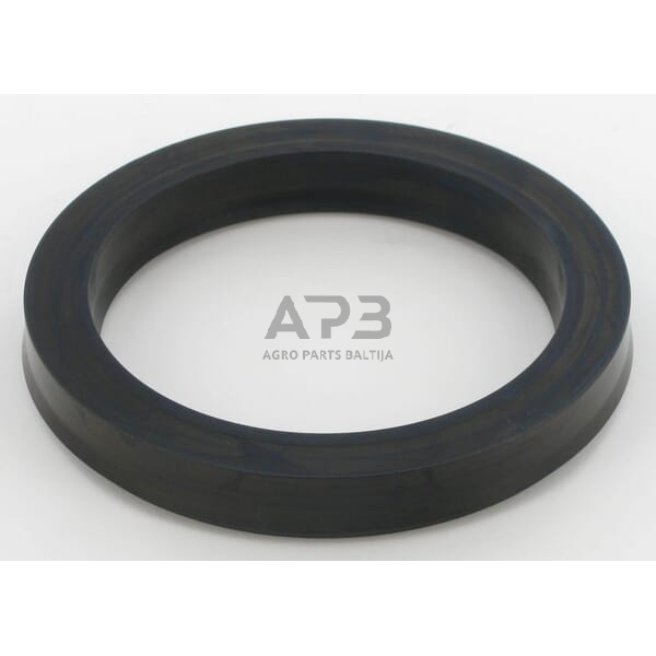 Dalis SDF 3401322 Manžetė pakėlimo cilindrui Dalis SDF 3401322 Manžetė pakėlimo cilindrui