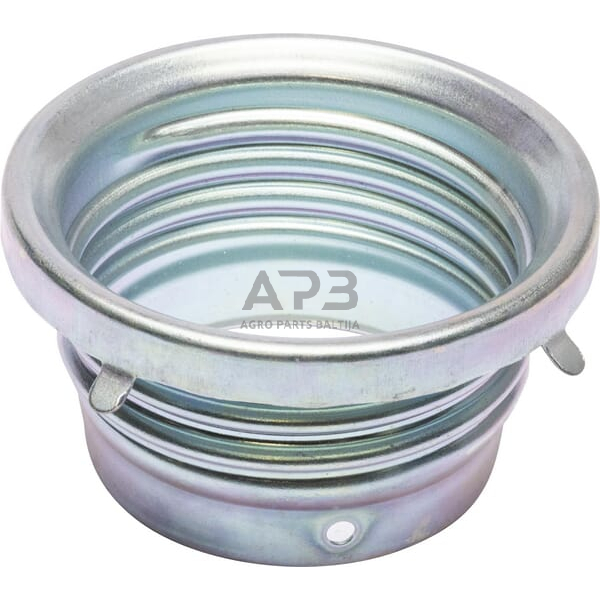 Dalis SDF 411201060900 Srieginis įdėklas