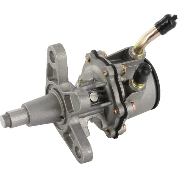 Dalis SDF 4272819 Kuro siurblys SDF Dalis SDF 4272819 Kuro siurblys SDF