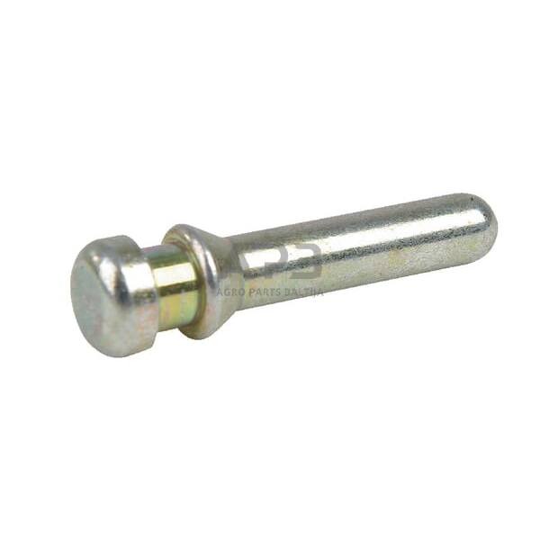 Dalis SDF 4303374 Pin SDF