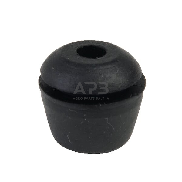 Dalis SDF 4303375 Guminė rankovė SDF Dalis SDF 4303375 Guminė rankovė SDF