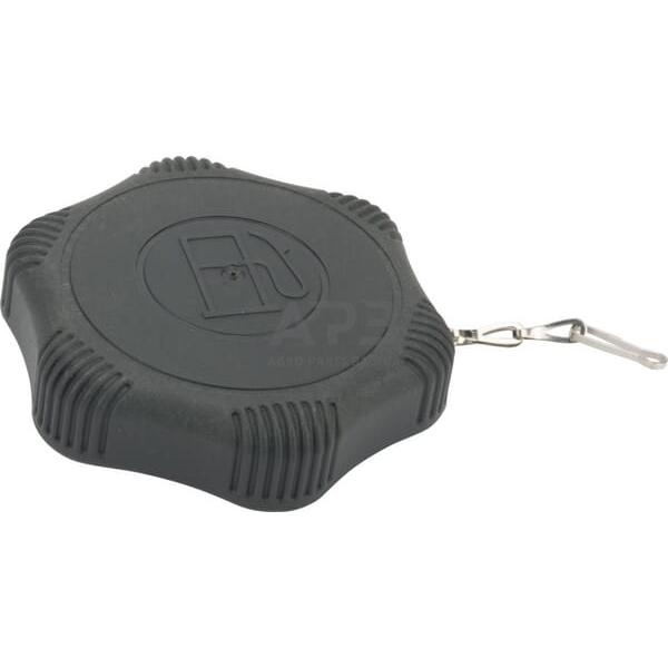 Dalis Steyr technikai 48024748 Bako dangtelis Dalis Steyr technikai 48024748 Bako dangtelis