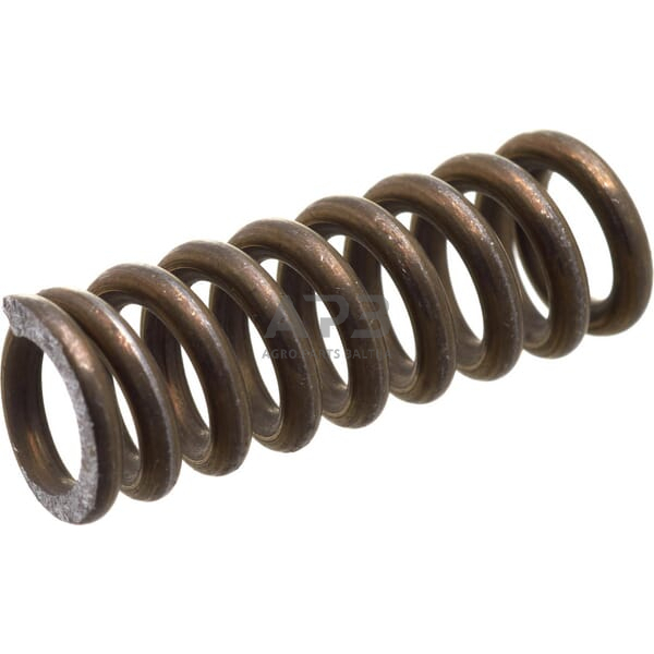 Dalis Steyr technikai 714409R1 Spyruoklė