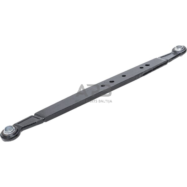 Dalis Ursus technikai 1663733M91N MF 3 cilindrų apatinės trauklės surinkimas 1