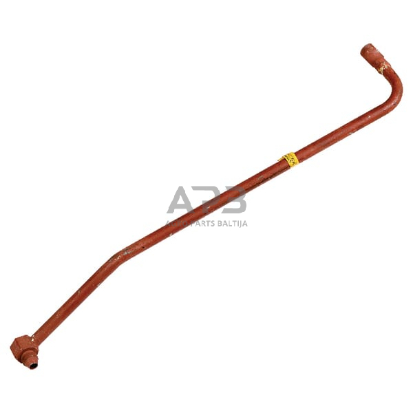 Dalis Ursus technikai 26900042371611 Hidraulinio kolektoriaus kanalas II C-330