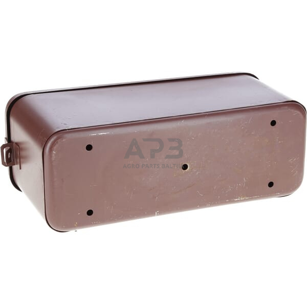 Dalis Ursus technikai 269046455220 Įrankių dėžė C-360 2 Dalis Ursus technikai 269046455220 Įrankių dėžė C-360 2