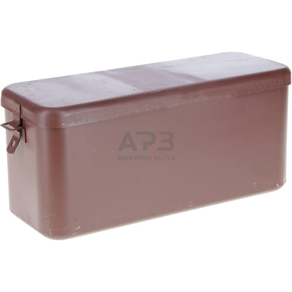 Dalis Ursus technikai 269046455220 Įrankių dėžė C-360 Dalis Ursus technikai 269046455220 Įrankių dėžė C-360