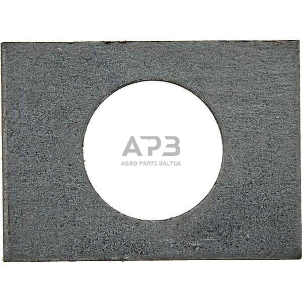 Dalis Ursus technikai 269086003004 Padas