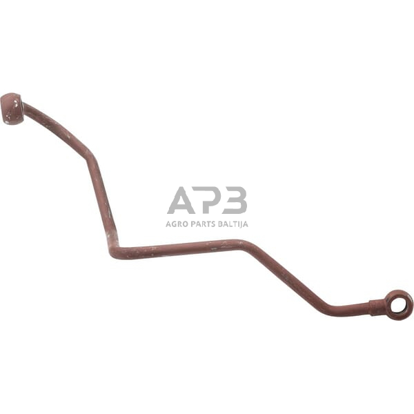 Dalis Ursus technikai 269089407020 Hidraulinis trosas 1 Dalis Ursus technikai 269089407020 Hidraulinis trosas 1