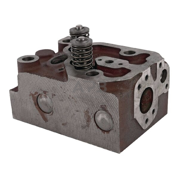 Dalis Ursus technikai 2700710105010 Cilindro galvutė, sukomplektuota, skirta Zetor 4 Cilindro Ursus Chełmno Dalis Ursus technikai 2700710105010 Cilindro galvutė, sukomplektuota, skirta Zetor 4 Cilindro Ursus Chełmno