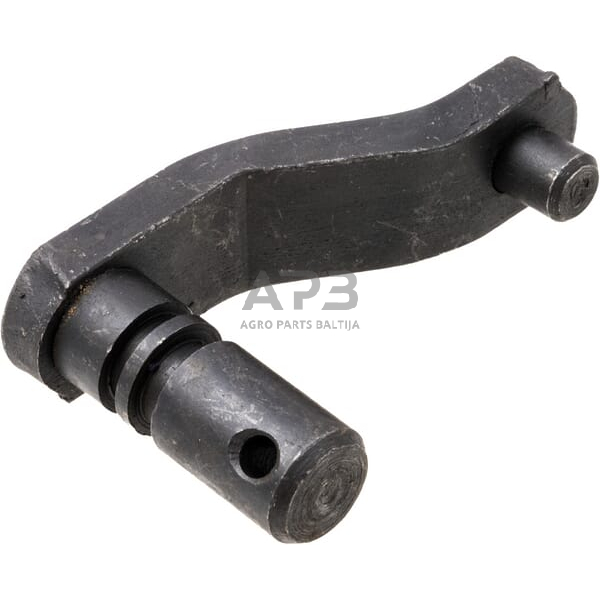 Dalis Ursus technikai 4652006N GTV svirtis C-360 Dalis Ursus technikai 4652006N GTV svirtis C-360