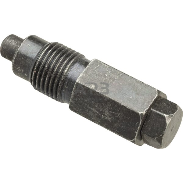 Dalis Ursus technikai 4652016N C-360 pavarų dėžės slydimo blokų skląstis 1 Dalis Ursus technikai 4652016N C-360 pavarų dėžės slydimo blokų skląstis 1