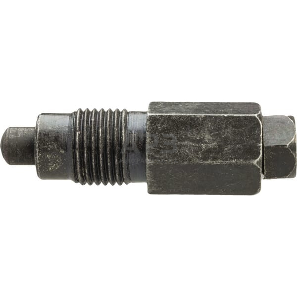 Dalis Ursus technikai 4652016N C-360 pavarų dėžės slydimo blokų skląstis 2