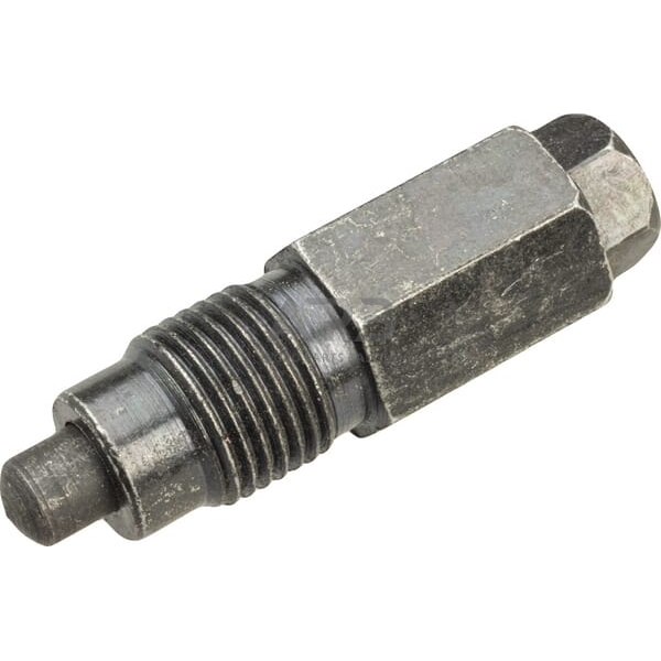 Dalis Ursus technikai 4652016N C-360 pavarų dėžės slydimo blokų skląstis Dalis Ursus technikai 4652016N C-360 pavarų dėžės slydimo blokų skląstis