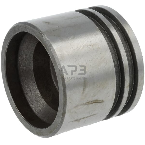 Dalis Ursus technikai 5002031N Kėlimo stūmoklis C-330 2 Dalis Ursus technikai 5002031N Kėlimo stūmoklis C-330 2